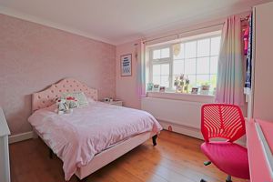 Bedroom 2- click for photo gallery